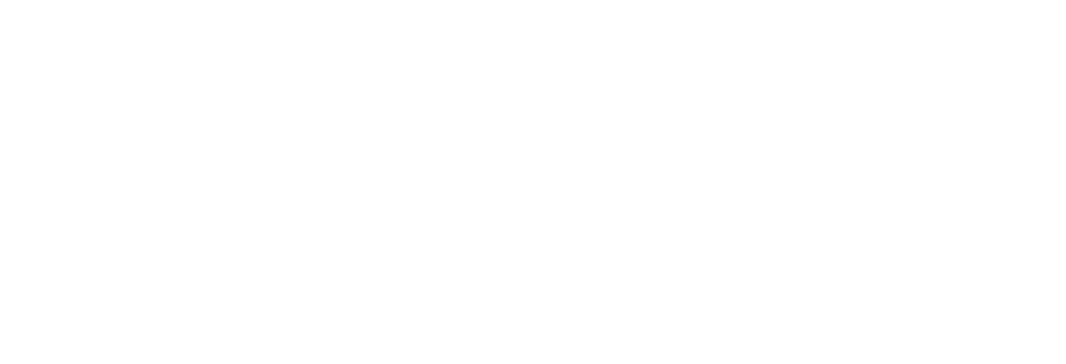 Florestana