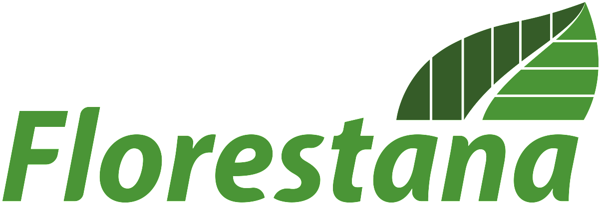 Florestana